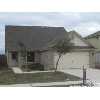 New Braunfels Real Estate