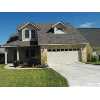 Boerne Real Estate