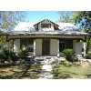 New Braunfels Real Estate