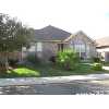 New Braunfels Real Estate