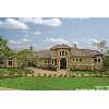 Boerne Real Estate