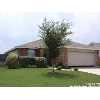 New Braunfels Real Estate