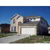 New Braunfels Real Estate