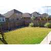 New Braunfels Real Estate