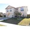 New Braunfels Real Estate