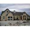 Boerne Real Estate