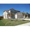 New Braunfels Real Estate