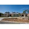Boerne Real Estate