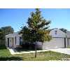 Boerne Real Estate