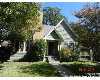 Click here to View Real Estate near 269 hermosa dr San Antonio, TX 78212 homes near 269 hermosa dr San Antonio, TX 78212