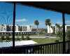 Click here to View Real Estate near 8075 north atlantic Avenue CAPE CANAVERAL, FL 32920 homes near 8075 north atlantic Avenue CAPE CANAVERAL, FL 32920