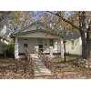 Evansville Real Estate