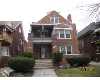 Click here to View Real Estate near 3302 glynn ct DETROIT, MI 48206 homes near 3302 glynn ct DETROIT, MI 48206