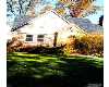Click here to View Real Estate near 2873 shore rd Seaford, NY 11783 homes near 2873 shore rd Seaford, NY 11783