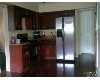Click here to View Real Estate near 26 alameda st Inwood, NY 11096 homes near 26 alameda st Inwood, NY 11096