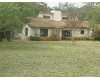 Click here to View Real Estate near 395 autumn ln Poteet, TX 78065 homes near 395 autumn ln Poteet, TX 78065