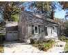 Click here to View Real Estate near 104 rolling rd GAITHERSBURG, MD 20877 homes near 104 rolling rd GAITHERSBURG, MD 20877