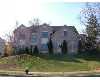 Click here to View Real Estate near 18 old turnpike rd Oldwick, NJ 08858 homes near 18 old turnpike rd Oldwick, NJ 08858