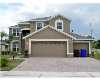 Click here to View Real Estate near 5450 silver thistle ln SAINT CLOUD, FL 34772 homes near 5450 silver thistle ln SAINT CLOUD, FL 34772