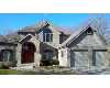Click here to View Real Estate near 411 west pine street Clio, MI 48420 homes near 411 west pine street Clio, MI 48420