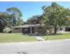 Click here to View Real Estate near 115 wisteria drive Ocean Springs, MS 39564 homes near 115 wisteria drive Ocean Springs, MS 39564