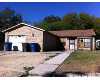 Click here to View Real Estate near 3521 south laredo st San Antonio, TX 78207 homes near 3521 south laredo st San Antonio, TX 78207