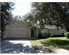 Click here to View Real Estate near 825 grovesmere loop OCOEE, FL 34761 homes near 825 grovesmere loop OCOEE, FL 34761