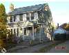 Click here to View Real Estate near 19365 cumberland Detroit, MI 48203 homes near 19365 cumberland Detroit, MI 48203
