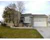 Click here to View Real Estate near 1598 riverton chase dr Riverton, UT 84065 homes near 1598 riverton chase dr Riverton, UT 84065