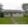New Bern Real Estate