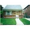DEARBORN Real Estate