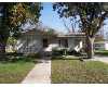 Click here to View Real Estate near 284 north veramendi Avenue New Braunfels, TX 78130 homes near 284 north veramendi Avenue New Braunfels, TX 78130
