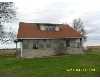 Click here to View Real Estate near 19212 mckenzie rd Cassopolis, MI 49031 homes near 19212 mckenzie rd Cassopolis, MI 49031