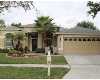 Click here to View Real Estate near 13016 sanctuary cove dr # 202 TEMPLE TERRACE, FL 33637 homes near 13016 sanctuary cove dr # 202 TEMPLE TERRACE, FL 33637