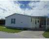 Click here to View Real Estate near 1849 tupelo ln WESLEY CHAPEL, FL 33543 homes near 1849 tupelo ln WESLEY CHAPEL, FL 33543