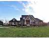 Click here to View Real Estate near 891 north county road 100w NEW CASTLE, IN 47362 homes near 891 north county road 100w NEW CASTLE, IN 47362