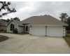 Click here to View Real Estate near 6312 mallory dr Ocean Springs, MS 39564 homes near 6312 mallory dr Ocean Springs, MS 39564