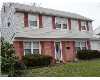Click here to View Real Estate near 1283 south merrimac road CAMDEN, NJ 08104 homes near 1283 south merrimac road CAMDEN, NJ 08104