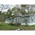 1986 Colonial Ave, Beaufort, SC - MLS 117199