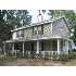 908 B 16th (Rental), Port Royal, SC - MLS 107093