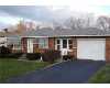 homes near 4 twin oaks Holland, MA 01521 