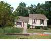 Click here to View Real Estate near 276 doom peak rd LINDEN, VA 22642 homes near 276 doom peak rd LINDEN, VA 22642
