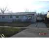 homes near 5832 wilkie st TAYLOR, MI 48180 