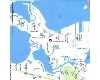 Click here to View Real Estate near 6013 35 Avenue nue KENOSHA, WI 53142 homes near 6013 35 Avenue nue KENOSHA, WI 53142