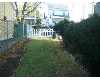 Click here to View Real Estate near 176-11 90th Avenue Jamaica, NY 11432 homes near 176-11 90th Avenue Jamaica, NY 11432