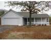 Click here to View Real Estate near 74 ginseng street SPRING LAKE, NC 28390 homes near 74 ginseng street SPRING LAKE, NC 28390