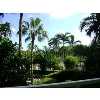 Boca Raton Real Estate