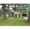 Beaufort Real Estate