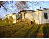 Click here to View Real Estate near 630 no amble rd Trufant, MI 49347 homes near 630 no amble rd Trufant, MI 49347