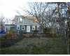 Click here to View Real Estate near 139 queen drive Wareham, MA 02576 homes near 139 queen drive Wareham, MA 02576